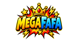 daftar slot pgsoft